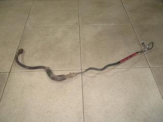 Трубка цилиндра сцепления Toyota Corolla Б/У Трубка цилиндра сцепления Toyota Corolla