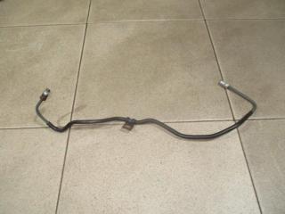 Трубка цилиндра сцепления Toyota Corolla 2006 Б/У Трубка цилиндра сцепления Toyota Corolla 2006