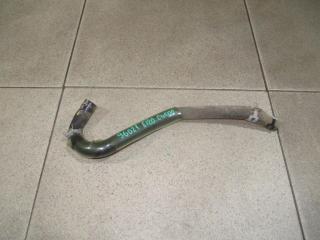 Трубка цилиндра сцепления Toyota Corolla 2006 Б/У Трубка цилиндра сцепления Toyota Corolla 2006