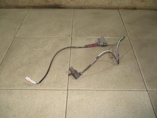 Фото запчасти датчик abs передний левый Toyota Corolla Б/У запчасть Запчасть датчик abs передний левый Toyota Corolla