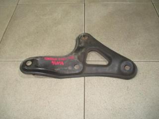 Кронштейн подрамника Toyota Corolla