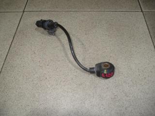 Датчик детонации Toyota Corolla Б/У Датчик детонации Toyota Corolla