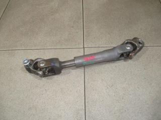 Кардан рулевой Volkswagen Polo 5