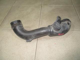 Воздуховод Toyota Corolla 2006