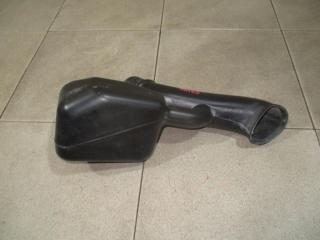 Резонатор воздушного фильтра Volkswagen Polo 5 2017