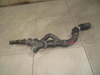 Шланг системы охлаждения Volkswagen Polo 5 2017