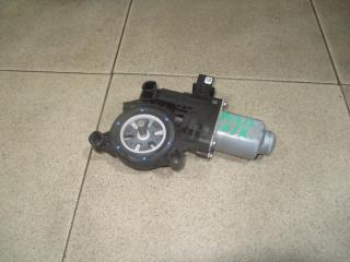 Моторчик стеклоподъемника Volkswagen Polo 5 2017 Б/У Моторчик стеклоподъемника Volkswagen Polo 5 2017