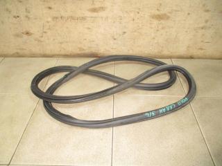 Уплотнитель двери Volkswagen Polo 5 Б/У Уплотнитель двери Volkswagen Polo 5