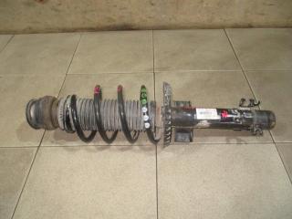 Амортизатор передний Volkswagen Polo 5