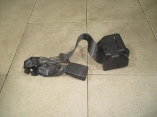 Ремень безопасности Volkswagen Polo 5