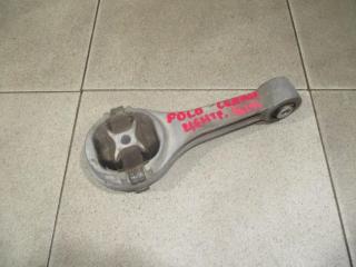 Опора двигателя задняя Volkswagen Polo 5