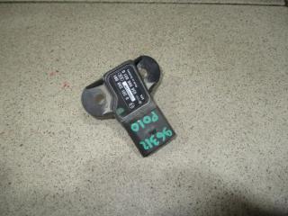 Запчасть датчик давления Volkswagen Polo 5 2017