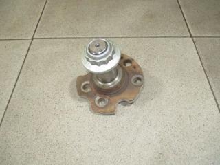 Цапфа Volkswagen Polo 5 Б/У Цапфа Volkswagen Polo 5