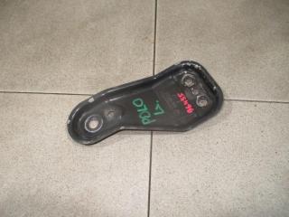 Запчасть кронштейн переднего рычага Volkswagen Polo 5