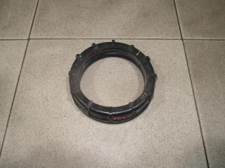 Запчасть гайка топливного насоса Volkswagen Polo 5 2017