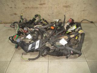 Запчасть проводка моторная Peugeot 308