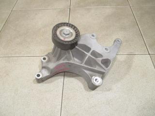 Запчасть кронштейн гидроусилителя Peugeot 4007 2011