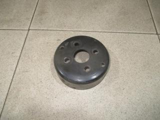 Шкив помпы Toyota Camry