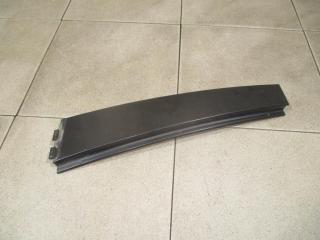 Накладка двери задней правой Volkswagen Passat 2008 Б/У Накладка двери задней правой Volkswagen Passat 2008