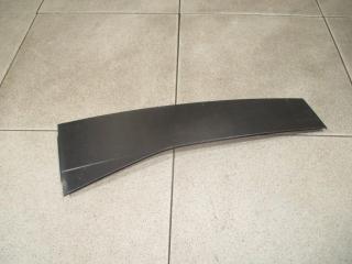 Накладка двери задней правой Volkswagen Passat 2008 Б/У Накладка двери задней правой Volkswagen Passat 2008