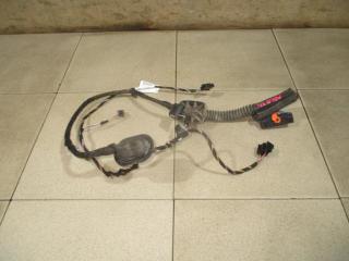 Проводка двери Volkswagen Polo 5
