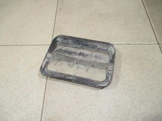 Фото запчасти решетка вентиляционная Renault Logan 1 Б/У запчасть Запчасть решетка вентиляционная Renault Logan 1