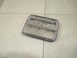 Фото запчасти решетка вентиляционная Renault Logan 2 Б/У запчасть Запчасть решетка вентиляционная Renault Logan 2