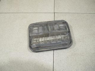 Решетка вентиляционная Logan 2 L52