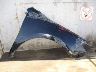 Крыло переднее правое Toyota Camry Б/У Крыло переднее правое Toyota Camry