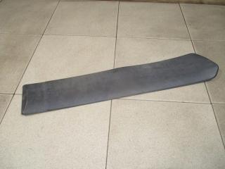 Фото запчасти накладка двери задней правой Suzuki SX4 2012 Б/У запчасть Запчасть накладка двери задней правой Suzuki SX4 2012