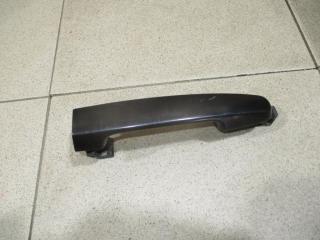 Ручка двери наружная Toyota Corolla