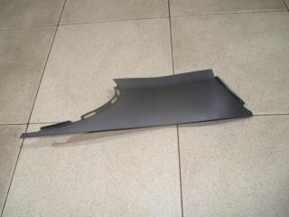 Фото запчасти накладка декоративная Suzuki SX4 2012 Б/У запчасть Запчасть накладка декоративная Suzuki SX4 2012