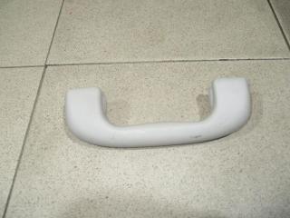 Фото запчасти ручка потолочная Suzuki SX4 2012 Б/У запчасть Запчасть ручка потолочная Suzuki SX4 2012