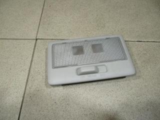 Фото запчасти плафон салонный Suzuki SX4 2012 Б/У запчасть Запчасть плафон салонный Suzuki SX4 2012