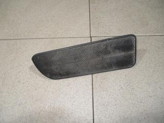 Фото запчасти накладка декоративная Suzuki SX4 2012 Б/У запчасть Запчасть накладка декоративная Suzuki SX4 2012