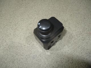 Фото запчасти переключатель регулировки зеркала Suzuki SX4 2012 Б/У запчасть Запчасть переключатель регулировки зеркала Suzuki SX4 2012