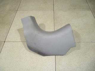 Фото запчасти обшивка стойки Suzuki SX4 2012 Б/У запчасть Запчасть обшивка стойки Suzuki SX4 2012