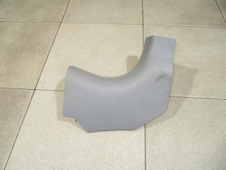 Фото запчасти обшивка стойки Suzuki SX4 2012 Б/У запчасть Запчасть обшивка стойки Suzuki SX4 2012