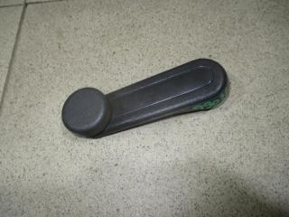 Ручка стеклоподъемника Toyota Corolla