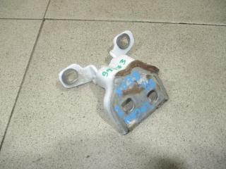 Петля двери Renault Logan 2