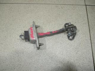 Запчасть ограничитель двери Toyota Carina E