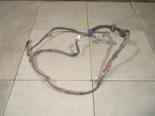 Запчасть проводка двери Toyota Carina E