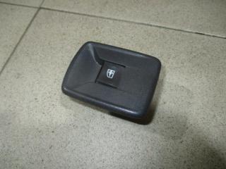 Запчасть кнопка стеклоподъемника Renault Logan 2