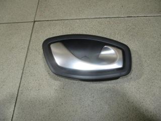 Запчасть ручка двери внутренняя правая Renault Fluence