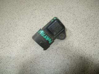 Запчасть датчик абсолютного давления Kia Sportage 2 2007