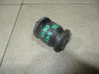 Фото запчасти сайлентблок переднего рычага Suzuki SX4 Б/У запчасть Запчасть сайлентблок переднего рычага Suzuki SX4