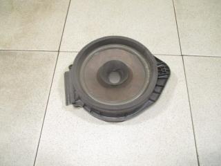 Динамик Chevrolet Cruze