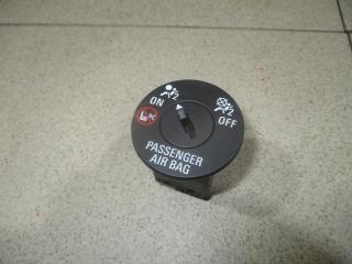 Запчасть выключатель Chevrolet Cruze