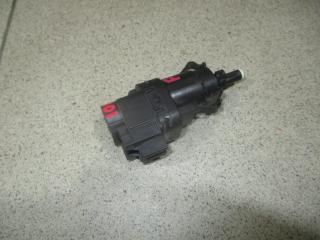 Фото запчасти датчик включения стопсигнала Ford Fiesta 2008 Б/У запчасть Запчасть датчик включения стопсигнала Ford Fiesta 2008