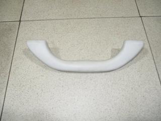 Ручка потолочная Volkswagen Passat 1999 Б/У Ручка потолочная Volkswagen Passat 1999